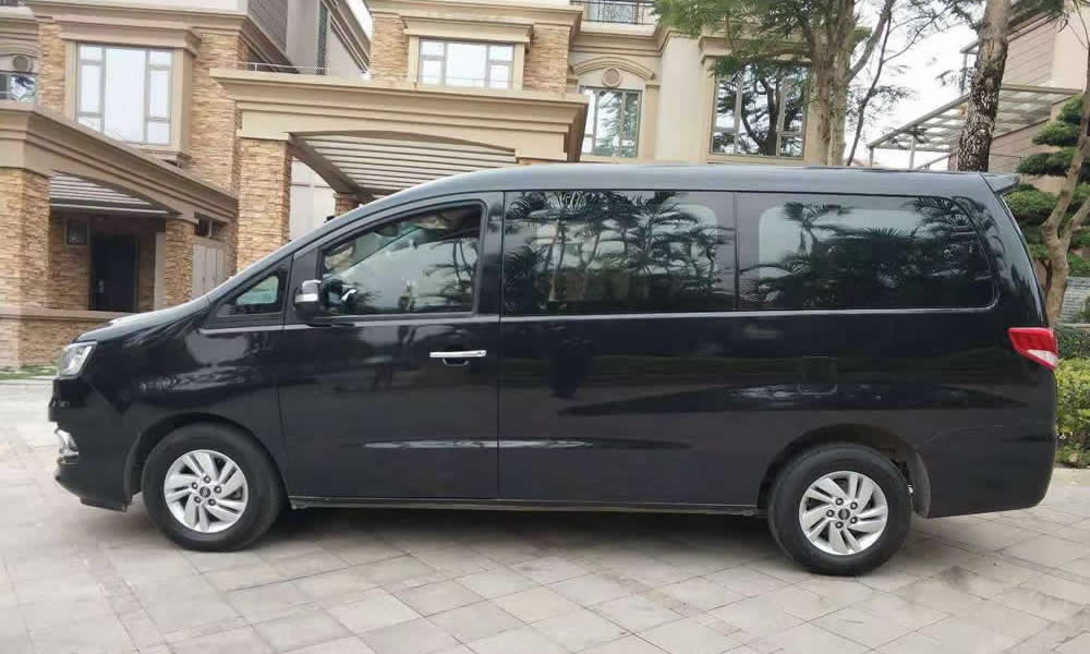 墨脱县专业遗体跨省运输，为您排忧解难